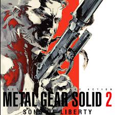 Erich Schuler (@erichschuler.bsky.social) — Bluesky