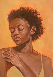 Becky Gregory Friedman