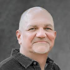 HP Amplify Partner Conference 2024