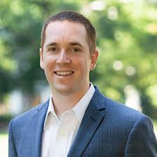 Francisville Agents, 48 Compass Real Estate Agents