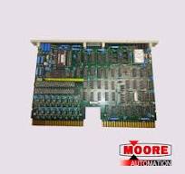 HESG324063R100 HESG216882/A 216DB61 ABB Excitation system card