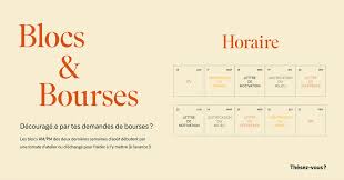 S'il est facile de faire rire les collègues à la . Thesez Vous Blogue