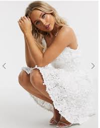 21 flattering swimsuits for petite girls — starting at just $20. Asos Model Id Thread Page 63 Model Id Bellazon