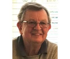 Robert Dillon Obituary (1947