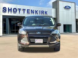 Image result for Kodiak Brown 2012 Escape