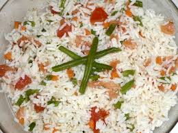 Salades Salade Cuisine Tomates