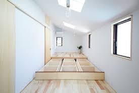 yanagisaki house by caroline wallis from house of the week this home japanese house floor design