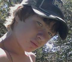 Obituary for Seamus McDevitt