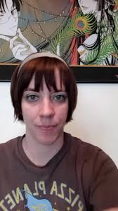 Caught by Erika Ashby Pages