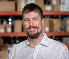 2019 Top 40 Under 40 HVACR Professionals