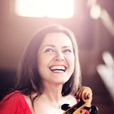 48 Notable Alumni of the Royal Danish Academy of Music