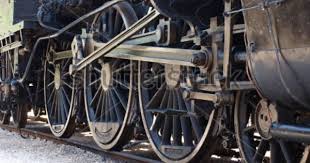 400 The Plain Http Request Was Sent To Https Port Steam Locomotive Locomotive Steam Trains