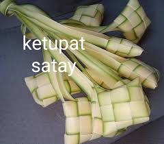 Top rated kampung bukit katil hotels. Warung Ijan Sri Bayu Posts Facebook