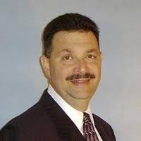 30+ "Cottrill" profiles