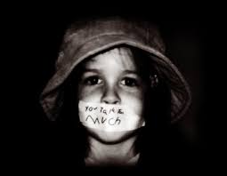 Stop Verbal Diarrhea; Ask Questions