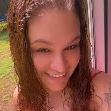 I canceled my 2 term life insurance and 1 whole life from State Farm after  having them for 3years and this the letter they sent me