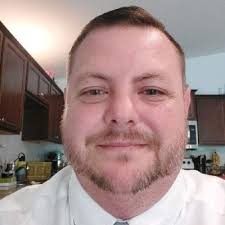 The Correctional Leaders Association proudly expresses its heartfelt  gratitude to Texas Department Of Criminal Justice Director Bryan Collier  for his exceptional leadership as the Southern Region…