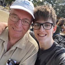 Does anyone remember a mink ranch in Webster, NY?