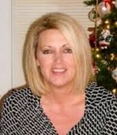 Obituary information for Pamela Diann Terry