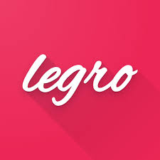 Buy, sell, and discover deals on the things you love most—from rare sneakers and luxury . Legro Buy Sell Used Stuff Locally Apk Latest For Android Apksan