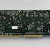 12468 NOVELLUS PCB Assy, 92-005649-0X, Centon CPCB-00401 20 ...