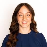 100+ "Heather Walter" profiles