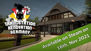 The mode also works with the dlc . Juegos Y Software Actualizados Recientemente