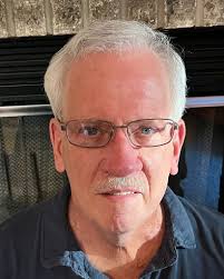 Brian M. Beaudry Obituary December 27, 2023