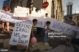 90 Shortland Street Stock Photos, High-Res Pictures, and Images