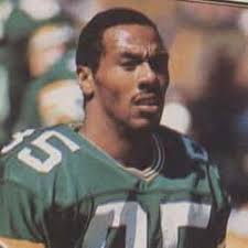 Famous People From Atlanta