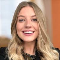 Rachel Guido's Instagram, Twitter & Facebook