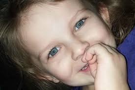 Fundraiser for Crystal Galvan by Leslie Lutz Robinson : Corinne's medical  bills