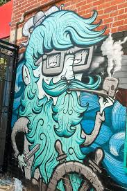 Good Vibes Arte De Rua Arte Urbana Grafiteiros