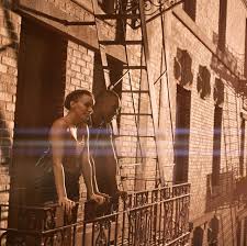 With starring roles in the heights (out june 11), the latest that song, 96,000, is one of several showstoppers from in the heights, the new movie musical in which barrera plays the female lead. In The Heights Guide To Release Date Cast News And Trailers