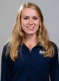 2023 Women's Track and Field Roster