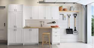 As a kitchen remodeling general contractor, we handle each project from design and budget planning through installation. Kitchen Cabinets Cabinet Doors Pantry Cupboards Pre Assembled Cabinets More Lowe S Canada