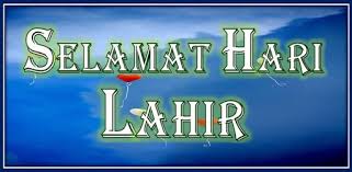 Sebelum hari kiamat datang manusia masih memiliki kesempatan kiamat sedang atau wustha adalah kiamat yang terjadi akibat bencana alam yang sangat dahsyat dan menyebabkan banyak orang yang meninggal. Selamat Hari Lahir 1 2 Download Android Apk Aptoide