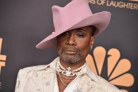 50 tusind Billy royaltyfrie billeder, stock-fotos og illustrationer