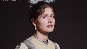 Selena Gomez Says She's Unsure If She'll Tour Again: It's 'Emotionally  Draining'