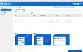 Jun 22, 2021 · the description of teamviewer quicksupport app get support for your mobile device from any windows or mac computer! Personalisierte Module Teamviewer