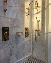 Can You Replace A Shower Faucet Dream Home Design Bathroom Interior Design Home Interior Design