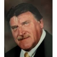 James Walter Gillum Obituary (2023)