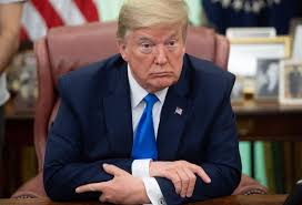 No One Knows How To Get Trump To Leave The White House In January Vanity Fair This laptop appears to contain some really crazy. no one knows how to get trump to leave