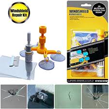 How to use windshield repair kit. Best Windshield Repair Kits Of 2021 Ratings Reviews