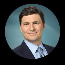 David faber (@davidfabber)