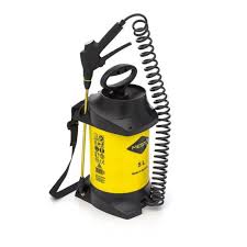 Image result for mospilan prodej