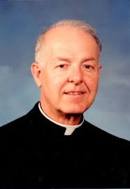 Knights of Columbus Assembly #2152 Sir Knights In Memoriam