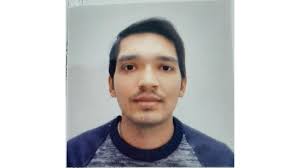 Corredores Inmobiliarios Matriculados