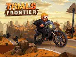 To maximize your enjoyment, our team have also added a feature which will unlock all bikes from this game. Trials Frontier Cheats Tips Tricks To Complete All Missions