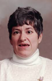 Les avis de décès de la Maison funéraire Nouvelle Vie